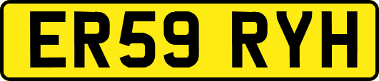 ER59RYH