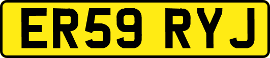 ER59RYJ