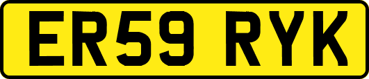 ER59RYK