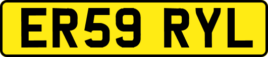ER59RYL