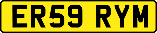 ER59RYM