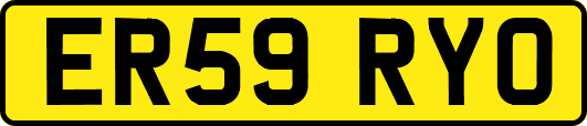 ER59RYO