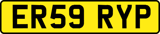 ER59RYP