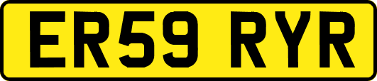 ER59RYR