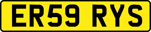 ER59RYS