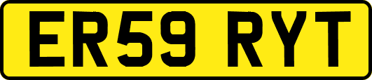 ER59RYT