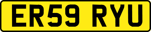 ER59RYU