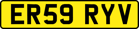 ER59RYV