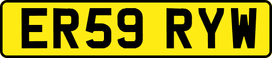 ER59RYW