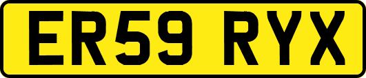 ER59RYX