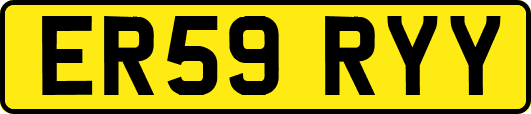 ER59RYY