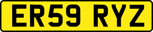 ER59RYZ