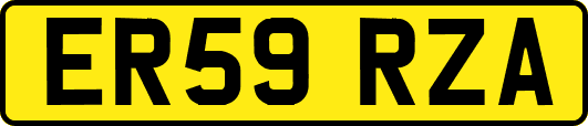 ER59RZA
