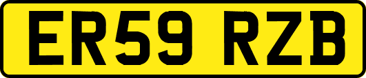ER59RZB
