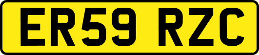 ER59RZC