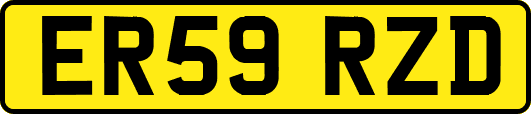 ER59RZD