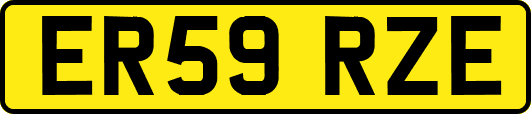ER59RZE