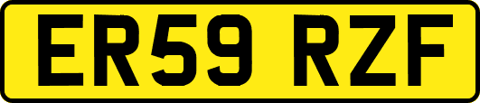 ER59RZF