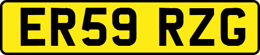 ER59RZG