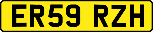 ER59RZH