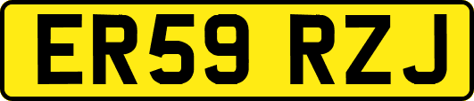 ER59RZJ