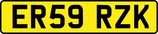 ER59RZK