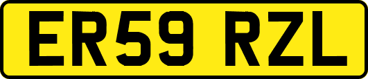 ER59RZL