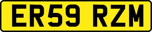 ER59RZM