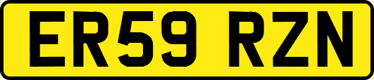 ER59RZN