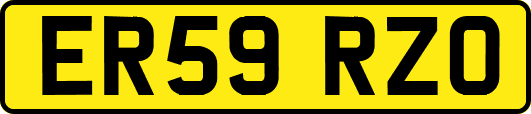 ER59RZO