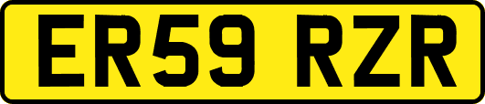 ER59RZR