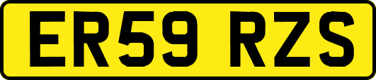 ER59RZS