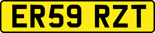 ER59RZT