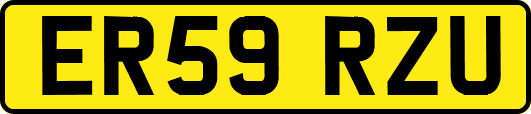 ER59RZU