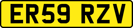 ER59RZV