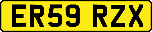 ER59RZX
