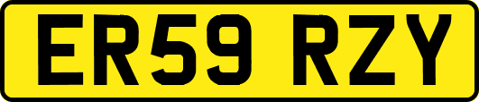 ER59RZY