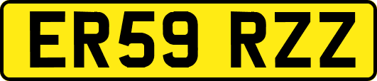 ER59RZZ