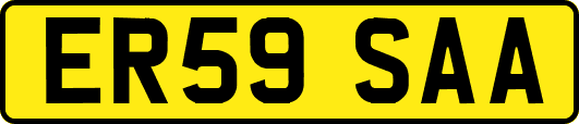 ER59SAA