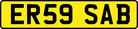 ER59SAB