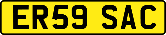 ER59SAC