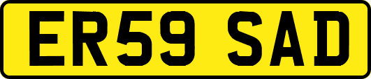 ER59SAD