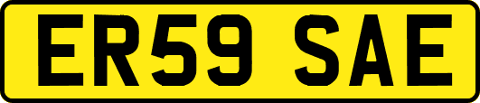 ER59SAE