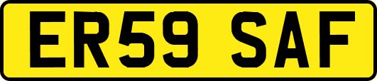 ER59SAF