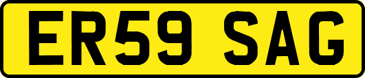 ER59SAG
