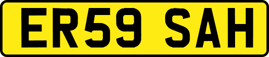 ER59SAH