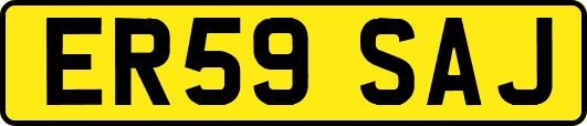 ER59SAJ