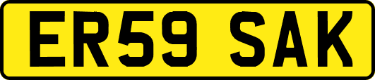 ER59SAK