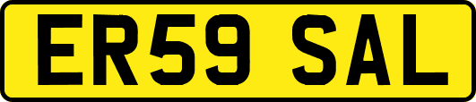 ER59SAL