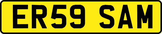 ER59SAM